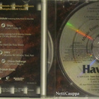 Various • Hav Plenty (Music From The Motion Picture) CD - pikkukuva 2