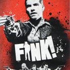 fink	(32 220)	k	-SV-	DVD	SF-TXT		sam worthington - pikkukuva 2