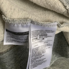 LEVIS SAN FRANCISCO HOODIE KOKO S - pikkukuva 4