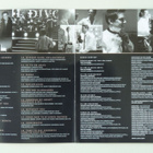 Il Divo “Live in London” (Blu-ray) - pikkukuva 5