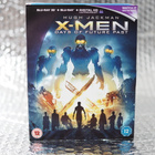 X-Men : Days of Future Past ( 3D +  Blu-ray ) 2014 - pikkukuva 1