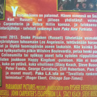 Pako L. A.:sta DVD - pikkukuva 3