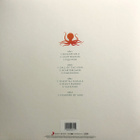 DEVIN TOWNSEND - LIGHTWORK 2LP+CD - pikkukuva 2