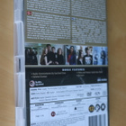 6DVD Castle Kausi 4 ( 2012 ) - pikkukuva 2