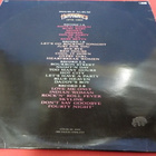 HURRIGANES - 1978-1984 VG+/EX- 2LP KOLMELLA NIMMARILLA - pikkukuva 4