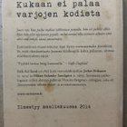 [Kirja] ERIK AXL SUND: VARISTYTTÖ - pikkukuva 2