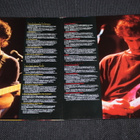 Frank Zappa - Guitar 2LP - pikkukuva 2