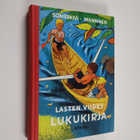 Urho Somerkivi : Lasten viides lukukirja - pikkukuva 1