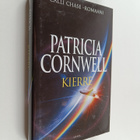Patricia Cornwell : Kierre - pikkukuva 1