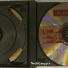 Various • Tex Mex Favourites 2xCD BOX - pikkukuva 3