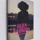 Vilho Mäkelä : Arjen karikoita - pikkukuva 1