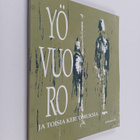 Yövuoro ja toisia kertomuksia - pikkukuva 1