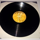 GULDSKIVAN OS 1980 LP - pikkukuva 3