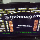 Nes Shadowgate Fra - pikkukuva 5
