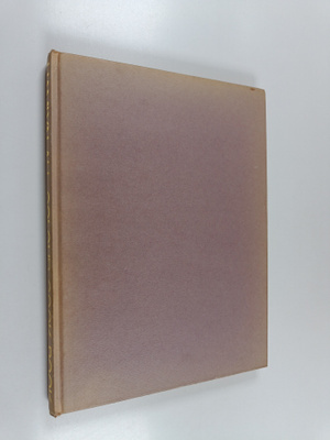 Mary Berry : Hamlyn All Colour Cook Book - Over 300 Quick...