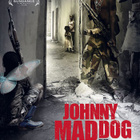 johnny mad dog (36 434) k -FI- suomik. DVD 2008 - pikkukuva 2