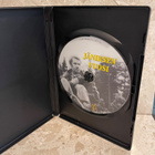 Jäniksen vuosi (1977) DVD - pikkukuva 3