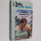 Aimee Duvall : Unelma huomisesta - pikkukuva 1
