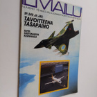 Ilmailu 11/1982 - pikkukuva 1