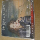 Sheryl Crow All I wanna do… live cd muoveissa - pikkukuva 2
