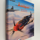 Christer Bergström : Ässäpari Hermann Graf & Alfred Grisl... - pikkukuva 1