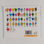 Roger Hargreaves : Mr. Bump - pikkukuva 2