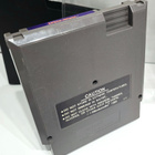 NES - Little Nemo Dream Master (PAL-B SCN) - pikkukuva 2
