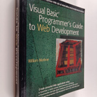 William Martiner : Visual Basic Programmer's Guide to Web... - pikkukuva 1