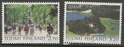 1999 Eurooppa ++