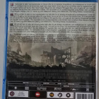 Blu-ray The Survialist - pikkukuva 2