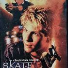 SKATE OR DIE DVD - pikkukuva 1