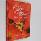 Leena Lehtinen : Ilonhippuja - pikkukuva 1
