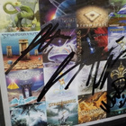 STRATOVARIUS TAULU KOKO YHDEKSÄLLÄ NIMMARILLA - pikkukuva 2