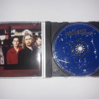 Nickel Back CD 2001 Silver Side Up - pikkukuva 1