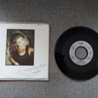 Sandra - Everlasting love - single - pikkukuva 1