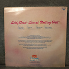 LP Eddy Grant: Live at Notting Hill - pikkukuva 2