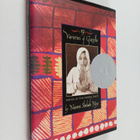 Naomi Shihab Nye : 19 varieties of gazelle : poems of the... - pikkukuva 1