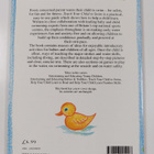 Susan Meredith ym. : Teach Your Child to Swim - pikkukuva 2