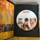 Charlie’s Angels. Widescreen. - pikkukuva 3