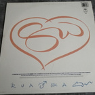 Eighth Wonder - Baby Baby (Dance Mix) 12" - pikkukuva 2