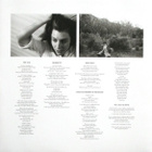 Julia Holter – Have You In My Wilderness - pikkukuva 4