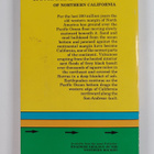 David D. Alt : Roadside geology of Northern California - pikkukuva 2