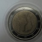 Suomi 2 euro 2017 Suomi 100 v - pikkukuva 2