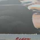Blondie – Blondie LP - pikkukuva 4
