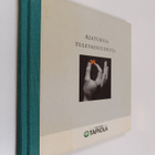 Ajatuksia tulevaisuudesta - pikkukuva 1