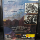 Kenelle kellot soivat (1943) DVD Suomijulkaisu - pikkukuva 2