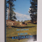 Juri Selirand : Viron rautakausi : Viron nuoremman rautak... - pikkukuva 1