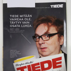 GEO vuosikerta 2012 (9 numeroa, puuttuu nro 3) - pikkukuva 2