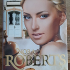 Nora Roberts - Avaimet onneen - pikkukuva 1