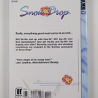 Kyung-Ah Choi : Snow Drop Volume 12 - pikkukuva 2